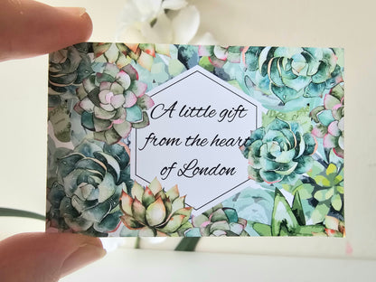 Custom Initial Baroque Pearl Bracelet